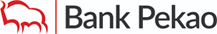 Bank Pekao